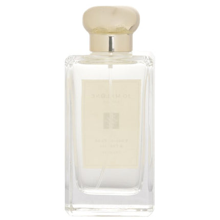 JO MALONE - English Pear & Freesia Cologne Spray (Originally Without Box)