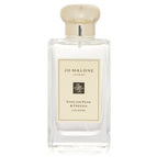 100ml/3.4oz