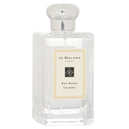 JO MALONE - Red Roses Cologne Spray (Originally Without Box)