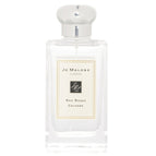 100ml/3.4oz