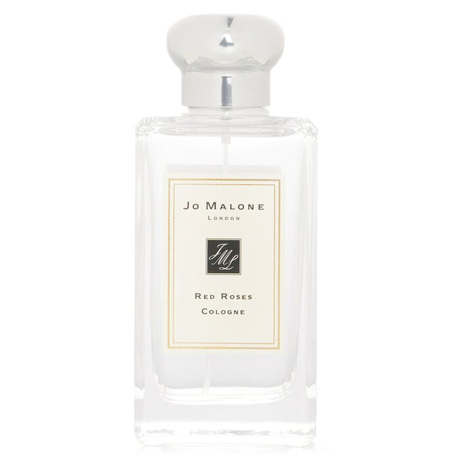 JO MALONE - Red Roses Cologne Spray (Originally Without Box)