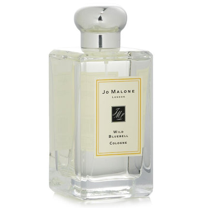 JO MALONE - Wild Bluebell Cologne Spray (Originally Without Box)