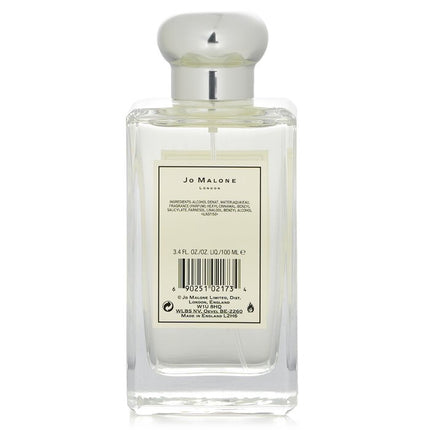 JO MALONE - Wild Bluebell Cologne Spray (Originally Without Box)