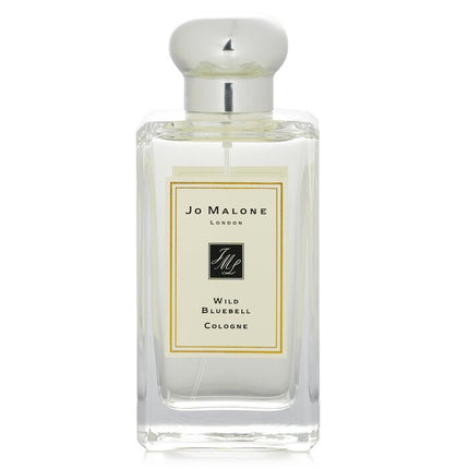 JO MALONE - Wild Bluebell Cologne Spray (Originally Without Box)