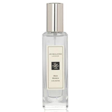 JO MALONE - Red Roses Cologne Spray (Originally Without Box)