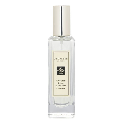 JO MALONE - English Pear & Freesia Cologne Spray (Originally Without Box)