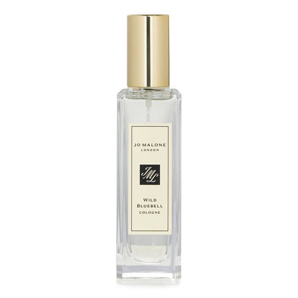 JO MALONE - Wild Bluebell Cologne Spray (Originally Without Box)