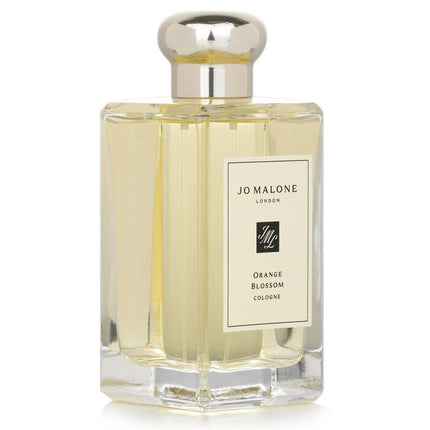 JO MALONE - Orange Blossom Cologne Spray (Originally Without Box)