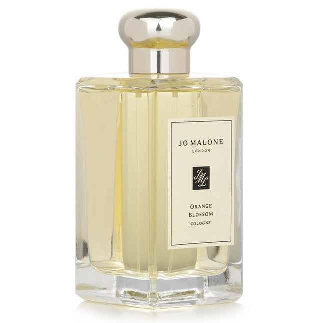 JO MALONE - Orange Blossom Cologne Spray (Originally Without Box)