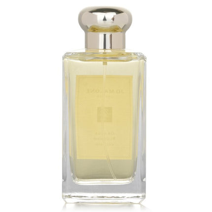 JO MALONE - Orange Blossom Cologne Spray (Originally Without Box)