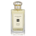 100ml/3.4oz