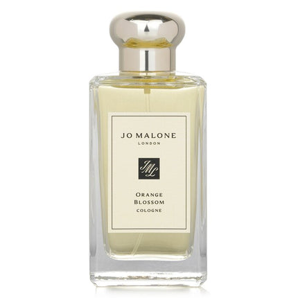 JO MALONE - Orange Blossom Cologne Spray (Originally Without Box)