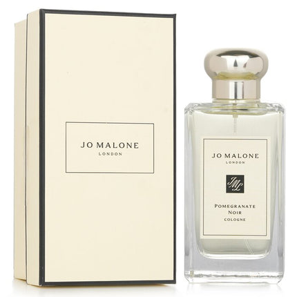 JO MALONE - Pomegranate Noir Cologne Spray (Originally Without Box)