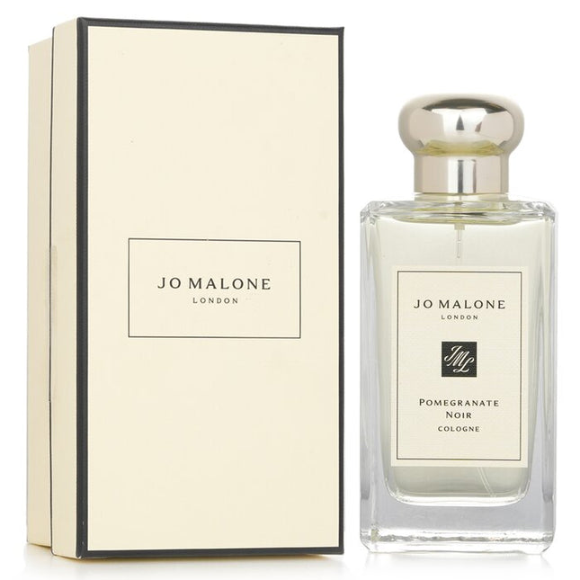 JO MALONE - Pomegranate Noir Cologne Spray (Originally Without Box)