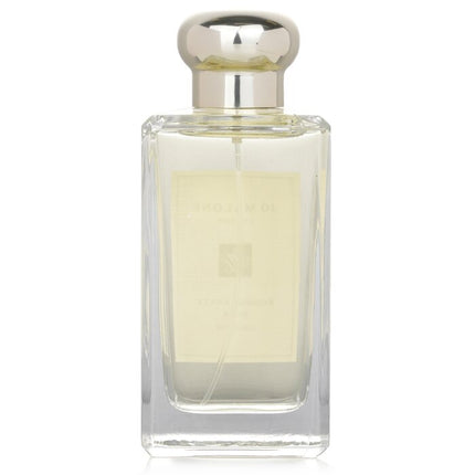 JO MALONE - Pomegranate Noir Cologne Spray (Originally Without Box)