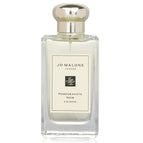 100ml/3.4oz