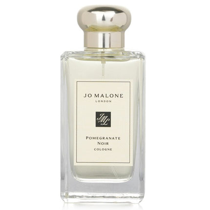 JO MALONE - Pomegranate Noir Cologne Spray (Originally Without Box)