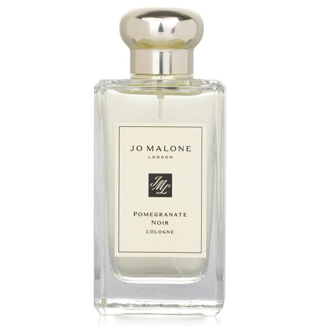 JO MALONE - Pomegranate Noir Cologne Spray (Originally Without Box)