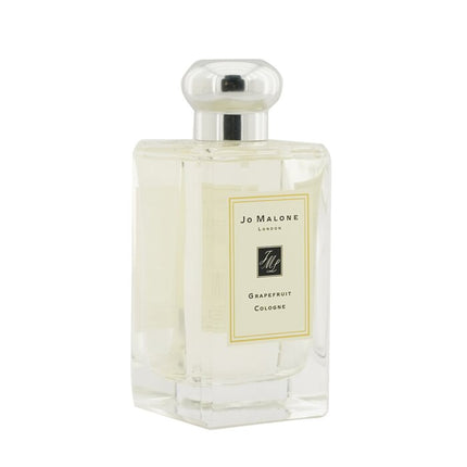 JO MALONE - Grapefruit Cologne Spray (Originally Without Box)