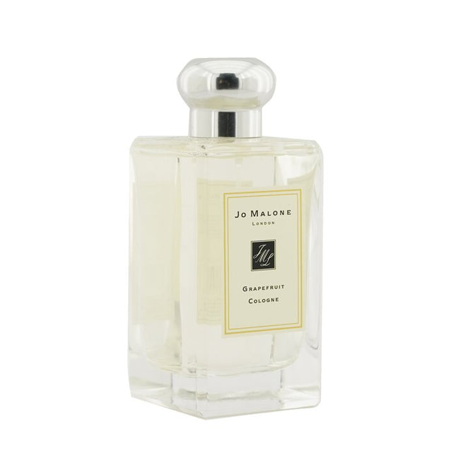 JO MALONE - Grapefruit Cologne Spray (Originally Without Box)