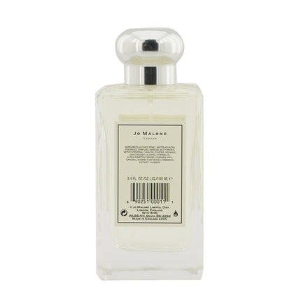 JO MALONE - Grapefruit Cologne Spray (Originally Without Box)