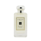 100ml/3.4oz