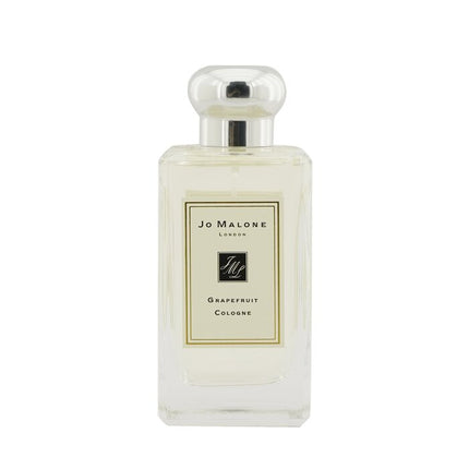 JO MALONE - Grapefruit Cologne Spray (Originally Without Box)