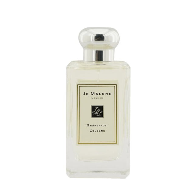 JO MALONE - Grapefruit Cologne Spray (Originally Without Box)