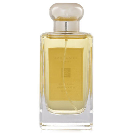 JO MALONE - Lime Basil & Mandarin Cologne Spray (Originally Without Box)