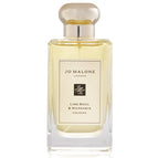 100ml/3.4oz