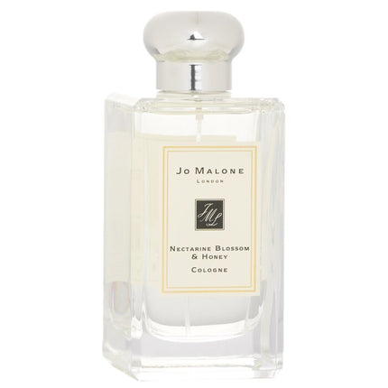 JO MALONE - Nectarine Blossom & Honey Cologne Spray (Originally Without Box)