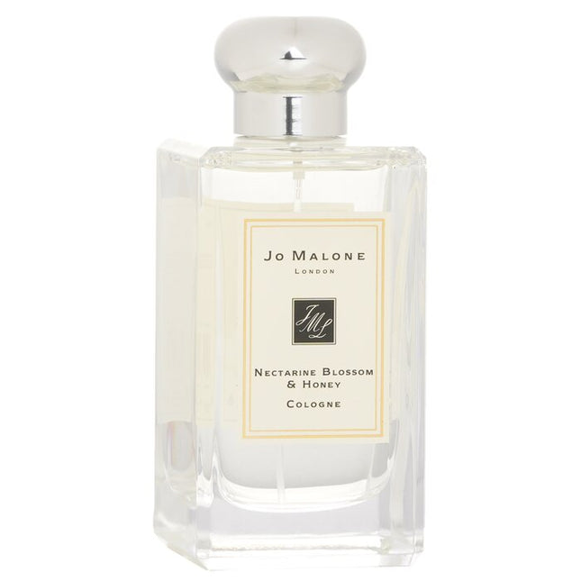 JO MALONE - Nectarine Blossom & Honey Cologne Spray (Originally Without Box)