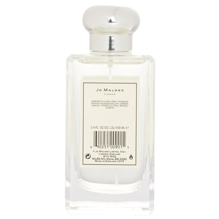 JO MALONE - Nectarine Blossom & Honey Cologne Spray (Originally Without Box)