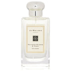 100ml/3.4oz