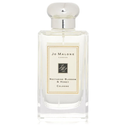 JO MALONE - Nectarine Blossom & Honey Cologne Spray (Originally Without Box)
