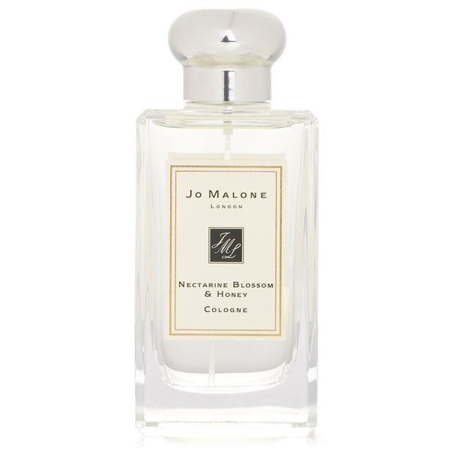 JO MALONE - Nectarine Blossom & Honey Cologne Spray (Originally Without Box)