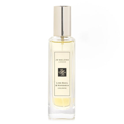 JO MALONE - Lime Basil & Mandarin Cologne Spray (Originally Without Box)