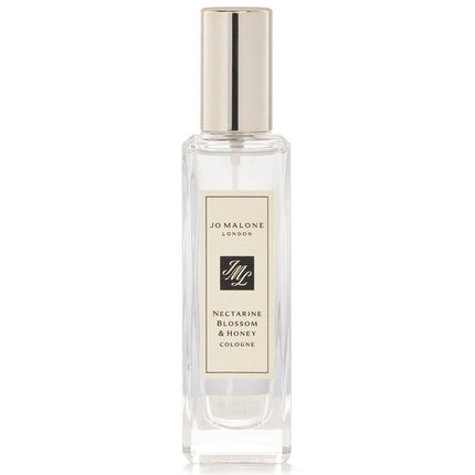 JO MALONE - Nectarine Blossom & Honey Cologne Spray (Originally Without Box)