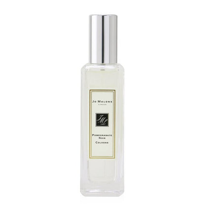 JO MALONE - Pomegranate Noir Cologne Spray (Originally Without Box)
