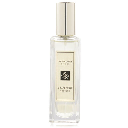 JO MALONE - Grapefruit Cologne Spray (Originally Without Box)