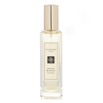 JO MALONE - Orange Blossom Cologne Spray (Originally Without Box)