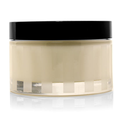 JO MALONE - Lime Basil & Mandarin Body Cream