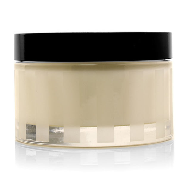 JO MALONE - Lime Basil & Mandarin Body Cream