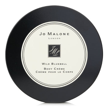 JO MALONE - Wild Bluebell Body Creme