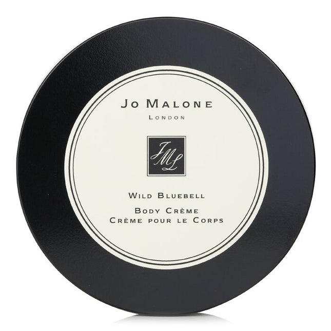 JO MALONE - Wild Bluebell Body Creme