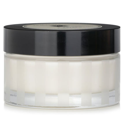 JO MALONE - Wild Bluebell Body Creme