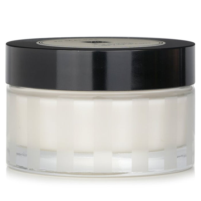 JO MALONE - Wild Bluebell Body Creme