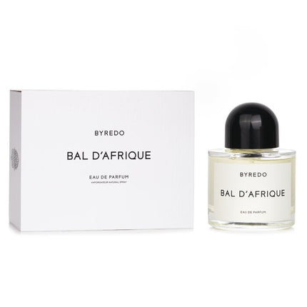 BYREDO - Bal d'Afrique Eau De Parfum Spray