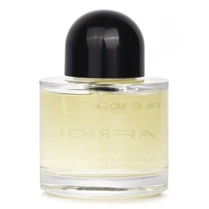 BYREDO - Bal d'Afrique Eau De Parfum Spray
