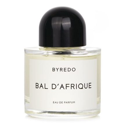 BYREDO - Bal d'Afrique Eau De Parfum Spray